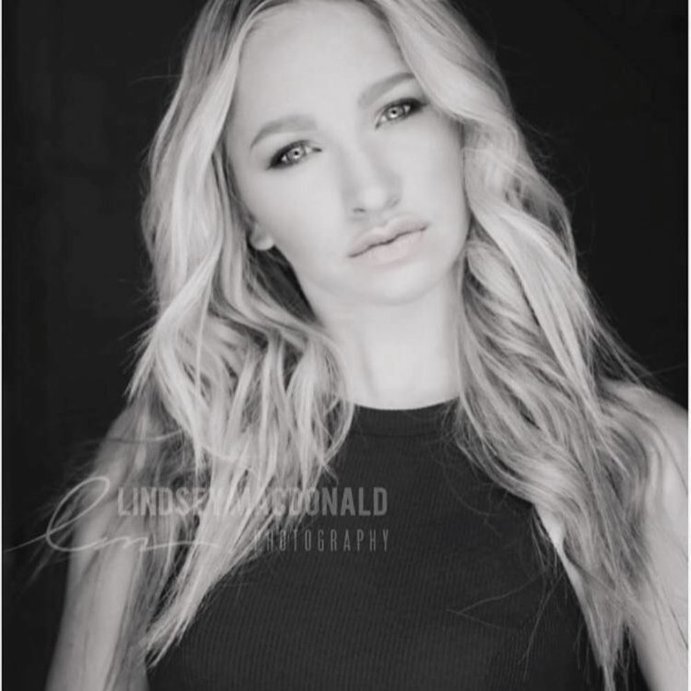 Meet your Posher, Kennedy